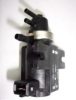 LANDROVER MSG100110 Pressure Converter, exhaust control